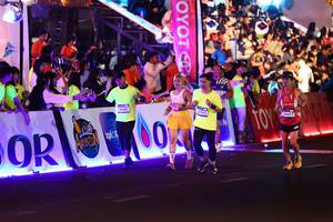 BIB: 
                            <button type="button" onclick="openModal(24279047)" class="btn btn-primary btn-sm float-right btn-popup" data-toggle="modal" data-target=".modal-high-quality">
                        <i class="fas fa-shopping-cart"></i> Add to Cart
                    </button>
                                            <button type="button" onclick="isThisMe(24279047, true)" class="btn btn-success btn-sm float-right btn-popup btn-isme hidden" data-toggle="tooltip" data-placement="bottom" title="นี่คือรูปของคุณใช่ไหม คลิกที่นี่เพื่อเอาเข้าอัลบั้ม">
                        <i class="fas fa-plus"></i> Add to album
                    </button>
                    <button type="button" onclick="isThisMe(24279047, false)" class="btn btn-warning btn-sm float-right btn-popup btn-isnotme hidden">
                        <i class="fas fa-ban"></i> Remove from album
                    </button>